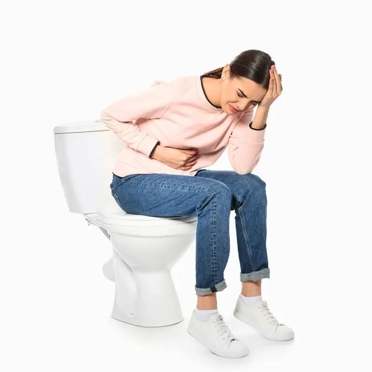 EVERLY™ - GUT SUPPORT CAPSULE