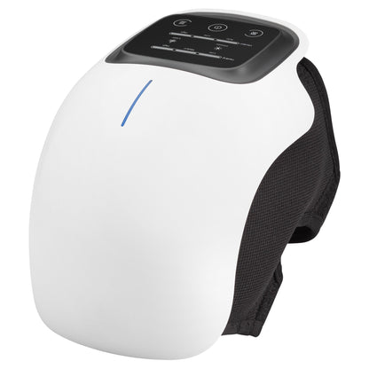 Intelligent Knee Massager Electric Knee Physiotherapy