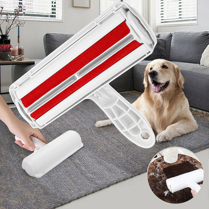 EVERLY™ -Pet Hair Remover Roller