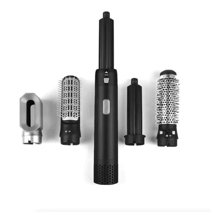 EVERLY™ - 5 in 1 MULTI FUNCTIONAL HAIRSTYLER PRO️