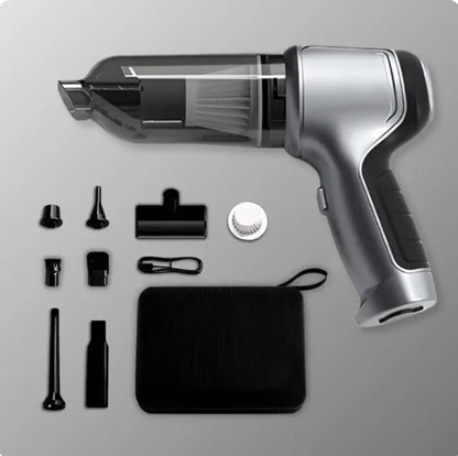 EVERLY™ THE AIRVACC PRO