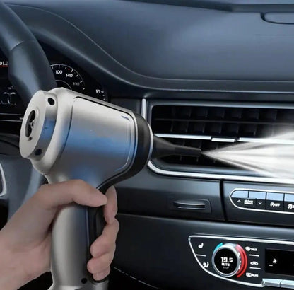 EVERLY™ THE AIRVACC PRO