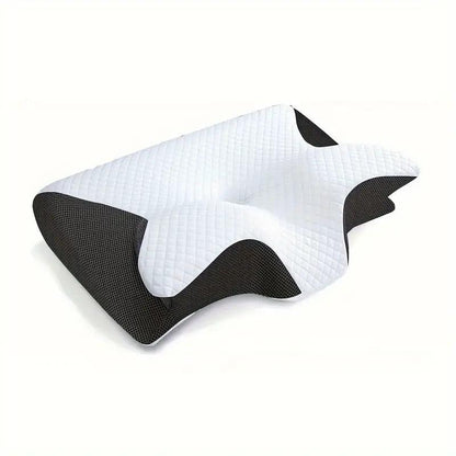 EVERLY™ The Sleep Aid Pillow- Replacement