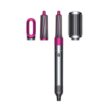 EVERLY™ - 5 in 1 MULTI FUNCTIONAL HAIRSTYLER PRO️