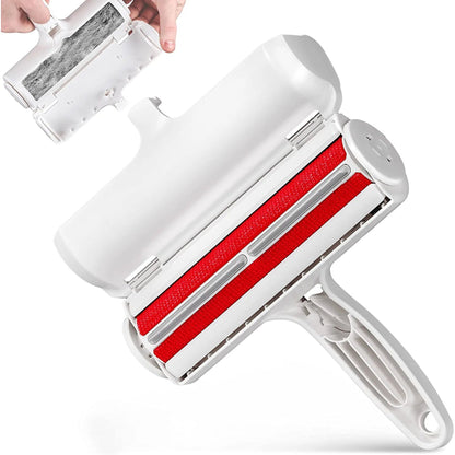 EVERLY™ -Pet Hair Remover Roller