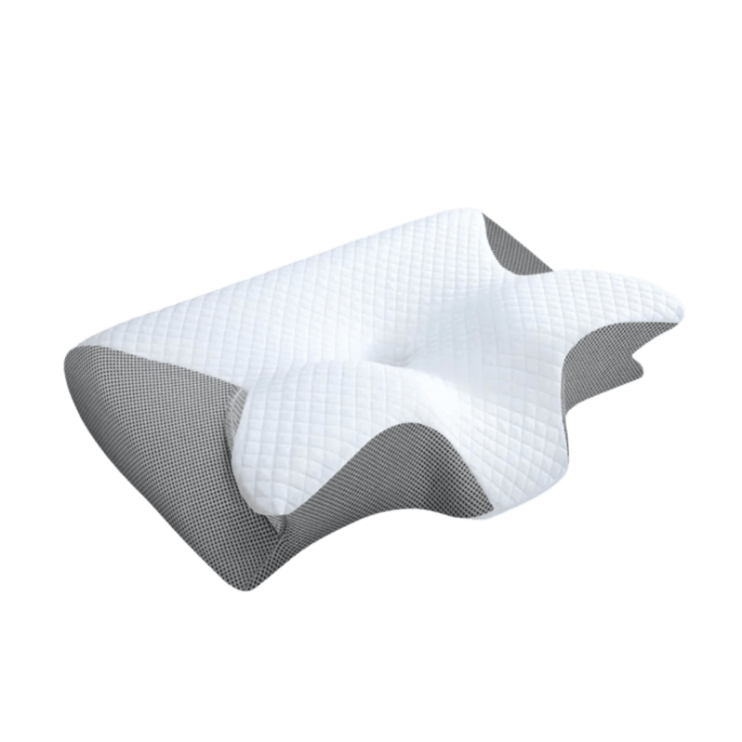EVERLY™ The Sleep Aid Pillow- Replacement