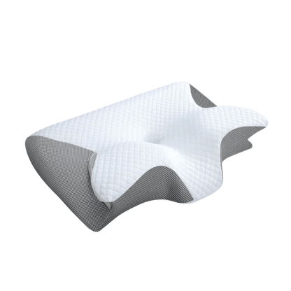 EVERLY™ The Sleep Aid Pillow- Replacement