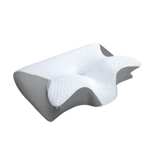 EVERLY™ The Sleep Aid Pillow- Replacement